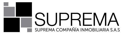 Suprema